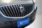 2014 Buick Verano Leather Group