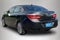 2014 Buick Verano Leather Group