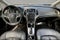 2014 Buick Verano Leather Group