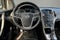 2014 Buick Verano Leather Group