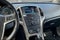 2014 Buick Verano Leather Group