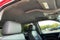 2016 Chevrolet Silverado 2500 HD LTZ