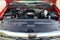 2016 Chevrolet Silverado 2500 HD LTZ