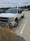 2013 Chevrolet Silverado 3500 HD LT