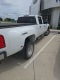 2013 Chevrolet Silverado 3500 HD LT