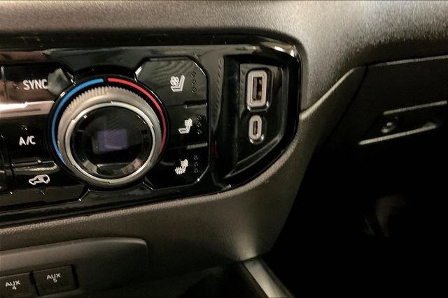 2025 Chevrolet Silverado 3500 HD LTZ