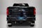 2025 Chevrolet Silverado 3500 HD LTZ