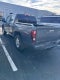 2009 Chevrolet Colorado LT w/1LT