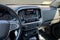 2017 Chevrolet Colorado 4WD LT