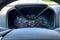 2017 Chevrolet Colorado 4WD LT