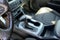 2017 Chevrolet Colorado 4WD LT