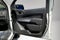 2017 Chevrolet Colorado 4WD LT