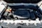 2017 Chevrolet Colorado 4WD LT