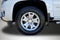 2017 Chevrolet Colorado 4WD LT