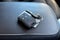 2017 Chevrolet Colorado 4WD LT
