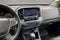 2022 Chevrolet Colorado 4WD LT