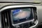 2022 Chevrolet Colorado 4WD LT