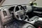 2022 Chevrolet Colorado 4WD LT