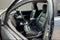 2022 Chevrolet Colorado 4WD LT