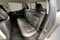 2022 Chevrolet Colorado 4WD LT