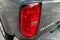 2022 Chevrolet Colorado 4WD LT