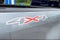2022 Chevrolet Colorado 4WD LT