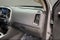 2022 Chevrolet Colorado 4WD LT