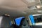2022 Chevrolet Colorado 4WD LT