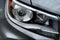 2022 Chevrolet Colorado 4WD LT