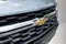 2022 Chevrolet Colorado 4WD LT