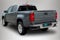 2022 Chevrolet Colorado 4WD LT