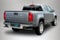 2022 Chevrolet Colorado 4WD LT