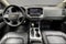 2022 Chevrolet Colorado 4WD LT