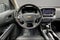 2022 Chevrolet Colorado 4WD LT