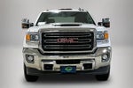 2019 GMC Sierra 2500 HD SLT