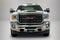 2019 GMC Sierra 2500 HD SLT