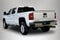 2019 GMC Sierra 2500 HD SLT
