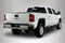 2019 GMC Sierra 2500 HD SLT