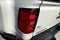 2015 GMC Sierra 3500 HD SLT