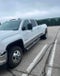 2015 GMC Sierra 3500 HD SLT