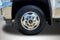 2015 GMC Sierra 3500 HD SLT