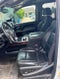 2015 GMC Sierra 3500 HD SLT