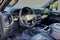2020 GMC Sierra 2500 HD AT4