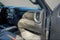 2020 GMC Sierra 2500 HD AT4