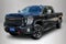 2020 GMC Sierra 2500 HD AT4