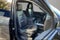 2020 GMC Sierra 2500 HD AT4