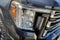 2020 GMC Sierra 2500 HD AT4