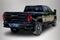 2020 GMC Sierra 2500 HD AT4
