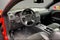 2008 Dodge Challenger SRT8