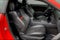 2008 Dodge Challenger SRT8
